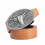 Simply Be Transparent Belt - Unisex 10