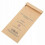 100pcs Bag for Sterilization Of Nail Tools 8