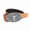 Simply Be Transparent Belt - Unisex 6