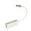 USB C to RJ45 LAN Ethernet Network Adapter High Speed Stable Plug and Play Type C Network Adapter for Desktops Laptops 21