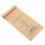 100pcs Bag for Sterilization Of Nail Tools 13