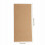 100pcs Bag for Sterilization Of Nail Tools 3