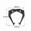 Tire Clamp Wheel Measuring Tool Rim Width Accessories for You 8