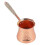 Turkish coffee pot 320ml for cezve cafeteria. 6
