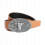 Simply Be Transparent Belt - Unisex 11
