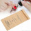 100pcs Bag for Sterilization Of Nail Tools 1