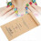 100pcs Bag for Sterilization Of Nail Tools 10