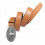 Simply Be Transparent Belt - Unisex 12