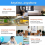 X5 Home Security WiFi Mini Camera 1080P AI Human Body Recognition HD Night Vision Camera 4