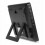 Weather Station Greenblue Gb151 5