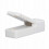 Portable Mini Bag Sealer with Magnet 10