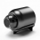 X5 Home Security WiFi Mini Camera 1080P AI Human Body Recognition HD Night Vision Camera 1