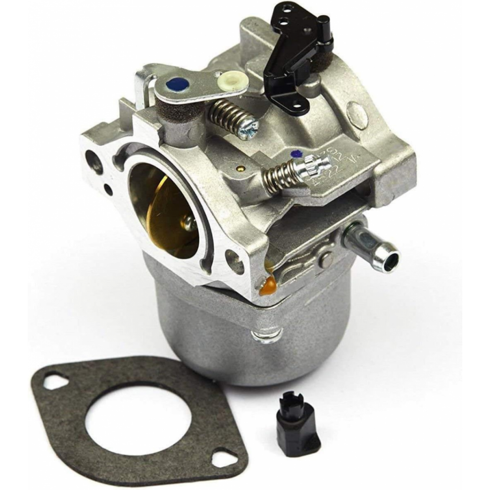 12.5Hp Engine Carburetor Carb 799728 - Genuine Replacement Part 6921102482676