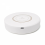 Compact Magnetic Stirrer, Mini Automatic Beverage Mixer, USB-C Rechargeable, Suitable for Glass &amp 1