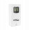 Weather Station Greenblue Gb151 2