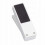 Portable Mini Bag Sealer with Magnet 13