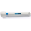 30 SPEED Magic Wand Full Body Powerful Massager Hitachi Motor Happy H 3