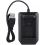 Xbox 360 Controller Charger Base with Dock and 2 Rechargeable Batteries 5
