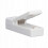 Portable Mini Bag Sealer with Magnet 6
