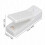 Portable Mini Bag Sealer with Magnet 12