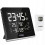 Weather Station Greenblue Gb151 1