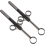 Lube Applicator Injectors Reusable Lubricating Anal Vaginal Applicator Personal 5
