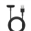 Compatible with Fitbit Charge 6 Watch Charger Cable - Replacement Charging Cord for Fitbit Charge 6 4