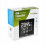 Weather Station Greenblue Gb151 4