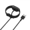 Compatible with Fitbit Charge 6 Watch Charger Cable - Replacement Charging Cord for Fitbit Charge 6 5