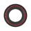 9x3.0-5.5 Solid Tires Compatible with Kukirin G2 Pro E-Scooter - Puncture-Proof Off-Road Replacement Wheels 2