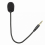 Replacement Boom Mic For Turtle Beach Gaming Headset M 2