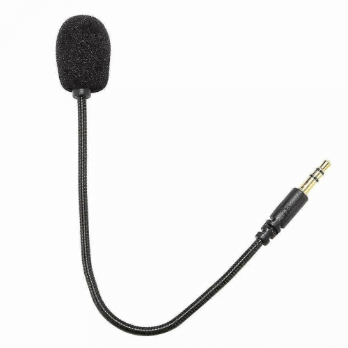 Replacement Boom Mic For Turtle Beach Gaming Headset M 1