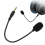 Replacement Boom Mic For Turtle Beach Gaming Headset M 3