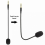 Replacement Boom Mic For Turtle Beach Gaming Headset M 4