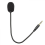 Replacement Boom Mic For Turtle Beach Gaming Headset M 1