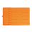 Silicone Side Shelf Mat Spatula Mat Silicone Utensil Rest,Heat-Resistant 1