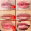 Silicone Lip Enhancer Plumper- Lip Suction Plumper Tool- Long-Lasting Lip 2