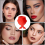 Silicone Lip Enhancer Plumper- Lip Suction Plumper Tool- Long-Lasting Lip 3