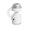 Portable Microscope with Light High Definition Portable Pocket Microscope 1