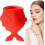 Silicone Lip Enhancer Plumper- Lip Suction Plumper Tool- Long-Lasting Lip 5