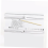 Angle Measurement Tool Angle Drawing Ruler Craft Angle Ruler Protractor, Math Geometry 2