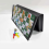 1 Board Game Set Snakes And Ladders 3