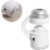 Portable Microscope with Light High Definition Portable Pocket Microscope 2