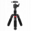 Mini Tripod Camera Tripod 3