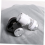 Portable Microscope with Light High Definition Portable Pocket Microscope 4