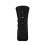 Barks No More - Ultrasonic Dog Bark Deterrent for Effective Control & Training 3