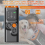 BarkGuard Bark Guard Anti Barking Device for Dogs, Upgraded with HD Display LED Flashlight 4