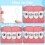 (300PCS)Floss Threaders  new 3