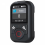 T13 Bluetooth Remote Control Compatible with GoPro Hero13 12 11 10 9 8 Max 2