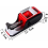 Automatic Electric Cigarette Tamping Machine Portable Household Electric Cigarette Maker 2